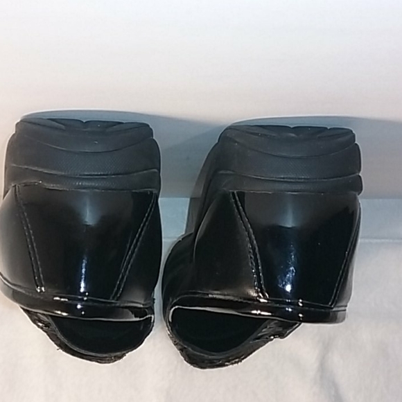 L.L.Bean women's shoes size 8.5 M - Picture 7 of 11